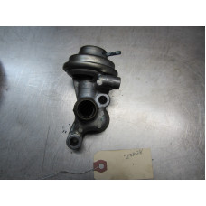 27F028 Air Injection Check Valve For 00-06 Mercedes-Benz S500   5.0 1121400060